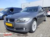 BMW 316 3-serie Touring 316i