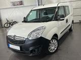 Opel Combo D 1.3 CDTi Kasten L2H1 **Klima*PDC** - Opel Combo: L2h1