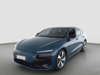Audi S6 e-tron - Vorschau Bild 5
