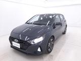 Hyundai i20 Connectline BR539787 1.2 Benzina 84C - Hyundai i20: Standheizung
