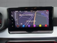 Seat Arona - Vorschau Bild 11