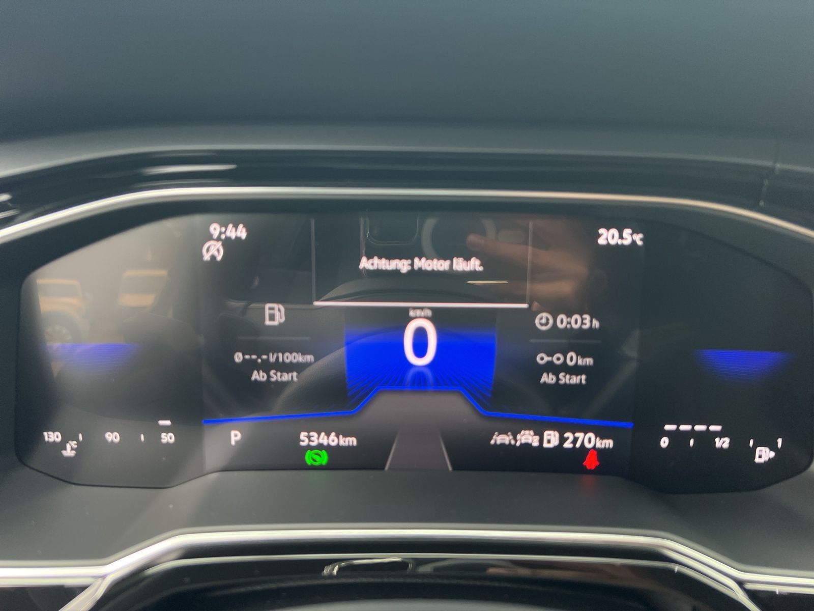 Taigo R-Line 1.0 TSI DSG IQ.Light*ACC*Navi