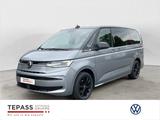 Volkswagen T7 Multivan 2.0l TDI Edition lang MARTIX ACC NAV - VW T7 Multivan Gebrauchtwagen in Wuppertal