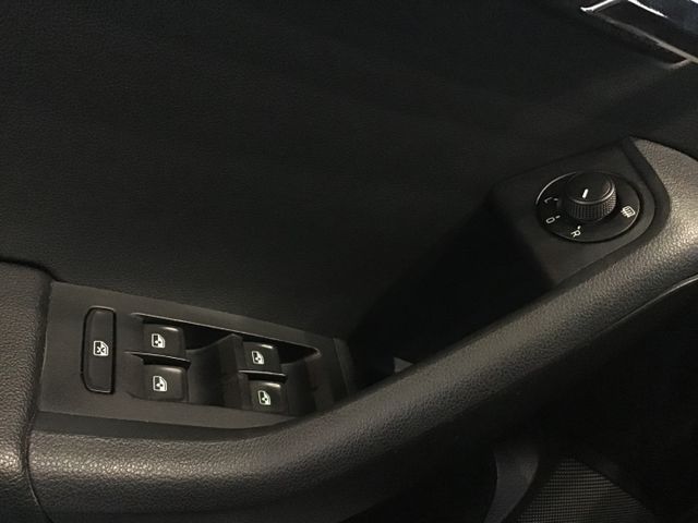 Fahrzeugabbildung Skoda Octavia RS 2.0 TSI Combi ACC/Pano/Navi/LED/SHZ