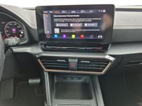 Cupra Formentor - Vorschau Bild 14