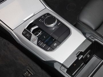 BMW 318 - 7