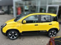 Fiat Panda Cross Hybrid 1.0  TOUCH CARPLAY PDC KLIMA - Image