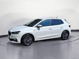 Skoda Fabia Tour - Skoda Jahreswagen: Automatik