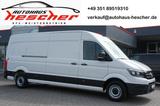 Volkswagen Crafter Kasten 35 2.0 TDI L4H3 FWD *KAMERA*AHK* - Volkswagen Crafter: L3h2