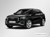 Audi Q2 - Vorschau Bild 3