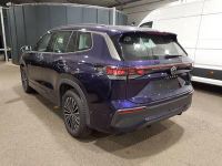 Volkswagen Tayron - Vorschau Bild 6