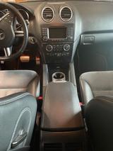 Mercedes-Benz 280 - Mercedes-Benz 280 mit Diesel-Antrieb