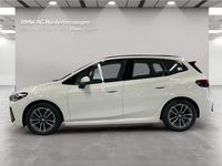 BMW 223 Active Tourer - Vorschau Bild 5