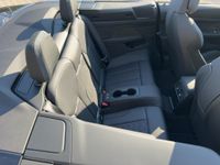 BMW M4 - Vorschau Bild 7