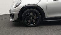 MINI Cooper C - Vorschau Bild 19