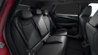 Volkswagen ID.7 - Vorschau Bild 14