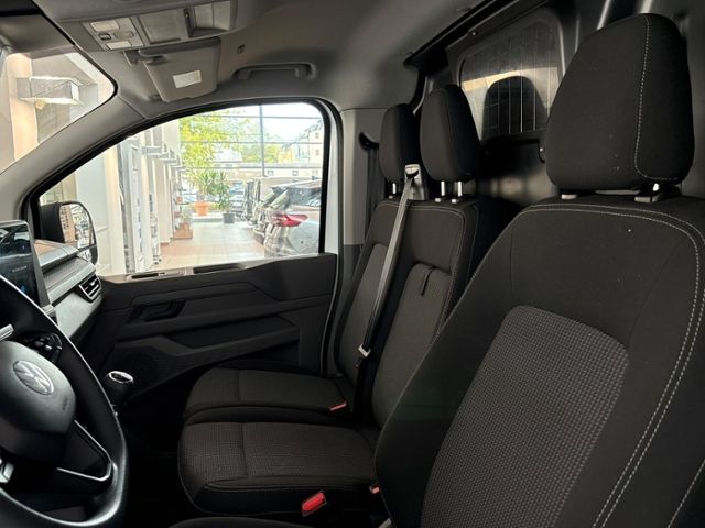 T7 Kasten 2.0 TDI LED SHZ APP KAM