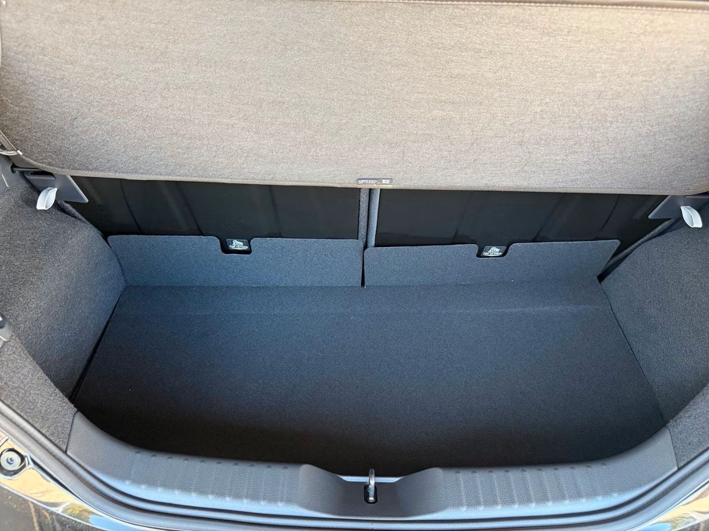 Fahrzeugabbildung Toyota Aygo X 1.5 GR SPORT KAMERA LED NAVI ACC