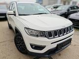 Jeep Compass Longitude FWD /96.000Km/1.Hand - Jeep Compass: Longitude