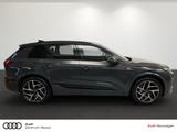 Audi Q6 e-tron SUV quattro 285kW - Audi Gebrauchtwagen in Mönchengladbach
