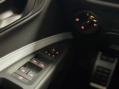 SEAT Leon Cupra 290 Dynamik/Soundsystem/Carplay