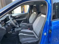 Opel Frontera - Vorschau Bild 12