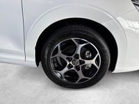 MG MG3 - Vorschau Bild 4