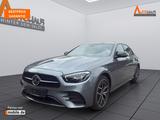 Mercedes-Benz E 400 d 4Matic*360°*AHK*BURM*
