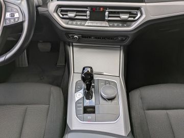 BMW 318 - 10