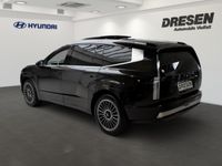 Hyundai IONIQ 9 - Vorschau Bild 6