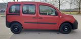Renault 1,6 BENZIN Kangoo Rapid Extra /Kasten - Renault: Kango