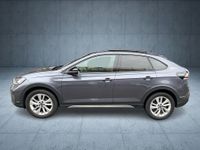 Volkswagen Taigo - Vorschau Bild 4