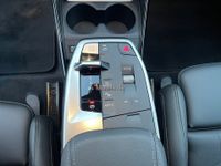 BMW 220 Active Tourer - Vorschau Bild 12