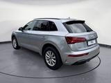 Audi Q5 45 TFSI quattro S tronic S line business - Jahreswagen