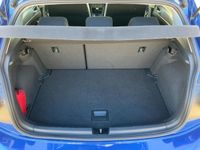 Volkswagen Polo - Vorschau Bild 14