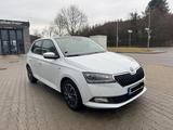 Skoda Fabia 1.0l TSI 81kW DRIVE 125 BEST OF DRIVE ... - Skoda Fabia: Drive 125 Best Of