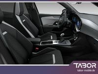 Opel Mokka - Vorschau Bild 5