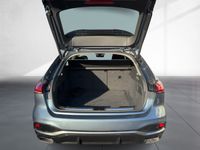 Audi A5 - Vorschau Bild 12