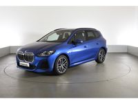 BMW 220 Active Tourer - Vorschau Bild 2