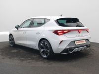 Cupra Leon - Vorschau Bild 6
