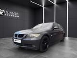 BMW 320i Touring *TÜV Neu*Inspektion Neu* - BMW 320 aus 2007: Kombi