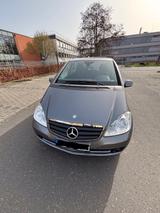 Mercedes-Benz Mercedes Benz A 160 - Mercedes-Benz A 160 in Köln