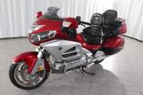 Honda GL 1800 Gold Wing Airbag Diverses Zubehör - Offers matching your search criteria