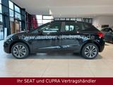 Seat Ibiza Style Ed. 1.0 TSI 95PS *FULL LINK*CAM* - Seat Ibiza: 9.1