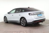 Volkswagen ID.7 - Vorschau Bild 4