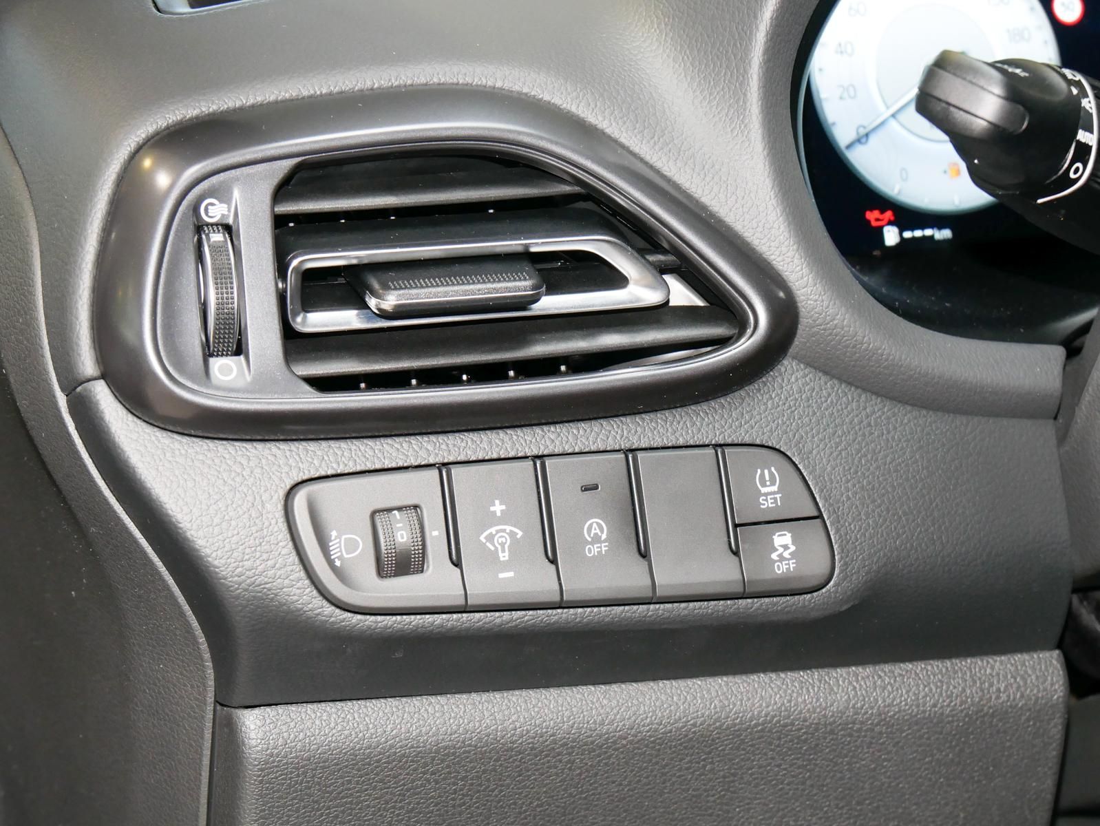 Hyundai i30 – Bild 16
