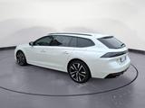 Peugeot 508 Plug-In Hybrid 225 e-EAT8 Allure Pack SW ACC - Peugeot 508 Gebrauchtwagen