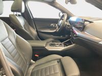 BMW M340i - Vorschau Bild 16