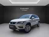 Seat Ateca Style 1.4TSI  4Drive Style *DSG*Navi*S.Hz. - Seat Ateca in Gelsenkirchen