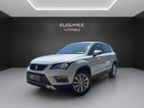 Seat Ateca Style 1.4TSI  4Drive Style *DSG*Navi*S.Hz. - Seat in Gelsenkirchen